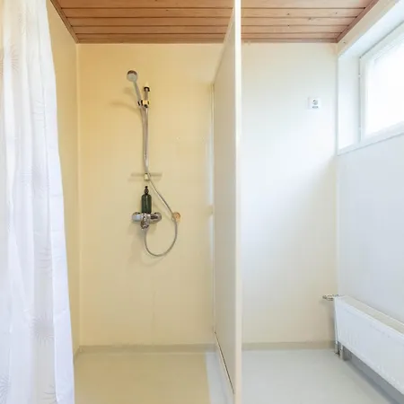 Appartement Korpela - Vuokrakaista