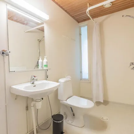 Korpela - Vuokrakaista Appartement Varkaus