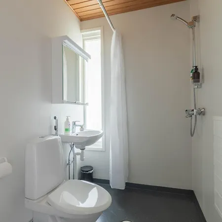 Appartement Korpela - Vuokrakaista *
