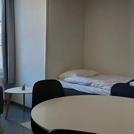 Appartement Korpela - Vuokrakaista Varkaus