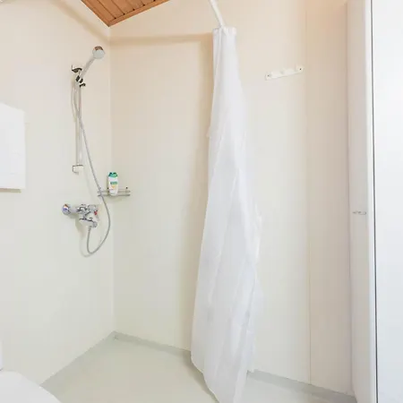 Appartement Korpela - Vuokrakaista *