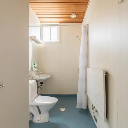Appartement Korpela - Vuokrakaista