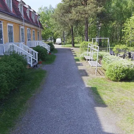 Korpela - Vuokrakaista Varkaus